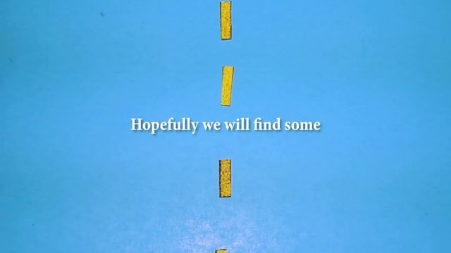 Overcoming The Rat Race Mentality - Why So Many Of Us Wish Our Life Away смотреть онлайн