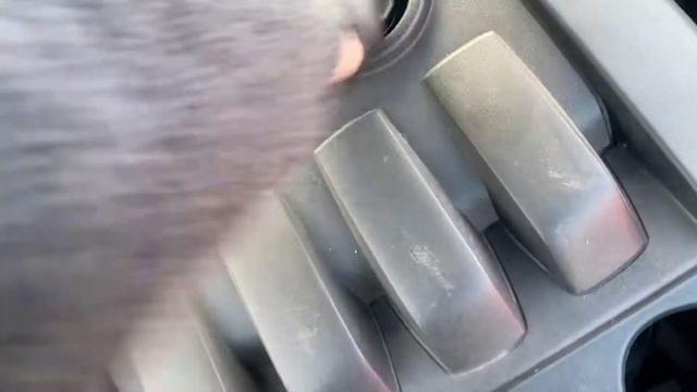 Разборка Skoda - Octavia (A5) 2004-2008, 1.9 TDI (VIN: TMBKS21Z358033448) FP05VSO смотреть онлайн