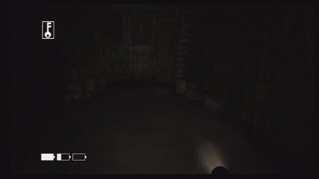 SCARIEST GAME EVER! Ju-On: The Grudge: Rundown Factory [Part 1] смотреть онлайн