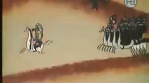 любимая, я подарю тебе звезду