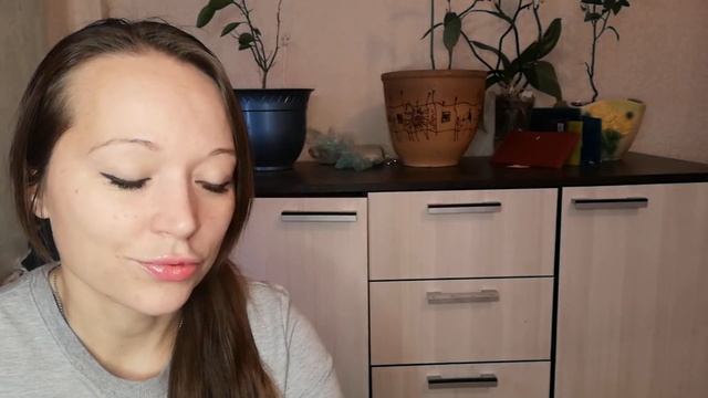 СГОРЕЛ ДОМ.СГОРЕЛИ ЖИВОТНЫЕ.НИЧЕГО У НИХ НЕ ОСТАЛОСЬ смотреть онлайн