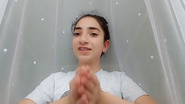 Чем можно? заняться без интернета и телефона смотреть онлайн