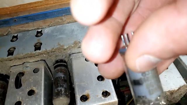 "Миния-4" Вскрытие !😨часть 2 смотреть онлайн