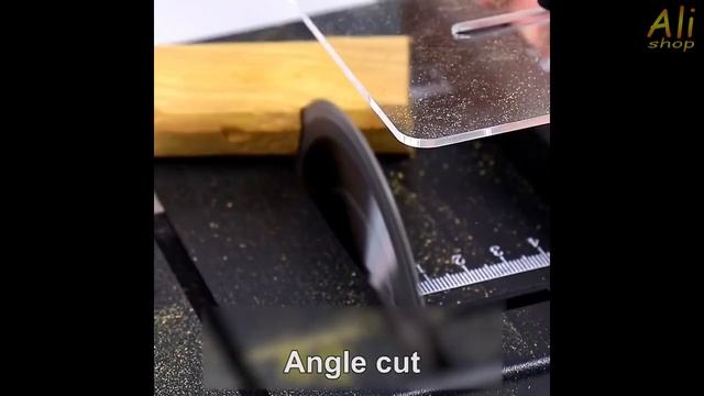 Крутые и полезные инструменты с Алиэкспресс [Топ 15 ]