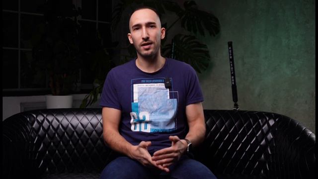 Низкие охваты. Упали охваты. Как поднять? Кто виноват?