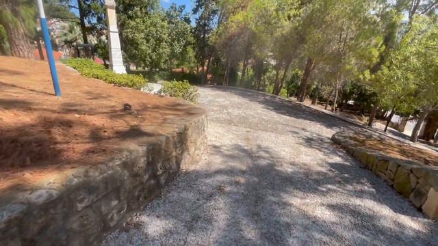 Full day of Eating I Urlaubsversion Teil4
#Was esse ich im Urlaub смотреть онлайн