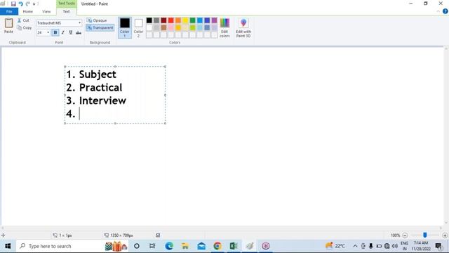 TESTING TOOLS tutorials || Demo - 1 || by Mr. Vasu On 28-11-2022 @7AM IST смотреть онлайн