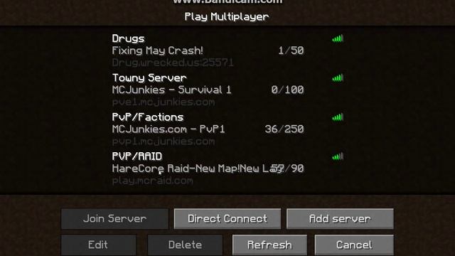 Minecraft: fail to verify Username bug???? plz help me! смотреть онлайн