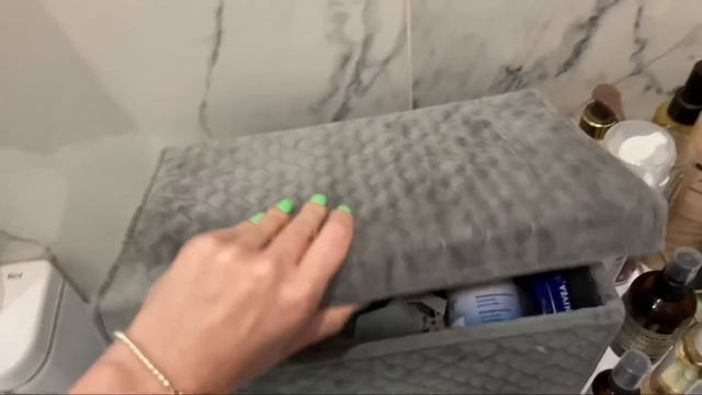 ВЛОГ: ПОКУПКИ ДЛЯ ДОМА / ХРАНЕНИЕ КОСМЕТИКИ / НЕОБЫЧНЫЕ РЕСТОРАНЫ / ЖИЗНЬ В ДЕРЕВНЕ смотреть онлайн