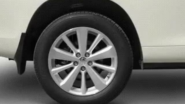 2008 Toyota Highlander Hybrid - Salt Lake City UT - NATE WADE SUBARU смотреть онлайн