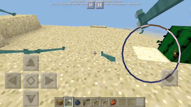 Топ 1 худший друг в моей жизни смотреть онлайн