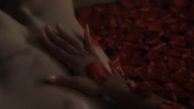 David Draiman Forsaken Queen of Damned смотреть онлайн