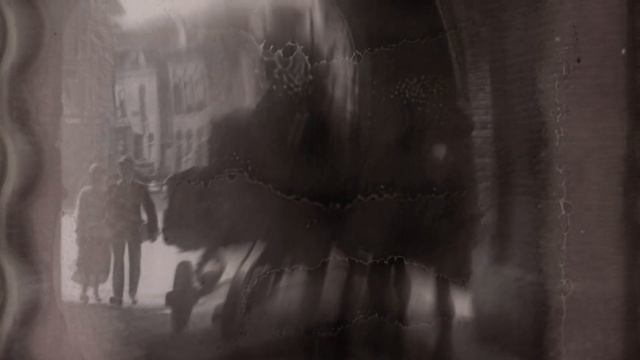 Meet the Archive #4 | "Liquidator" (2010) with an introduction by Karel Doing смотреть онлайн