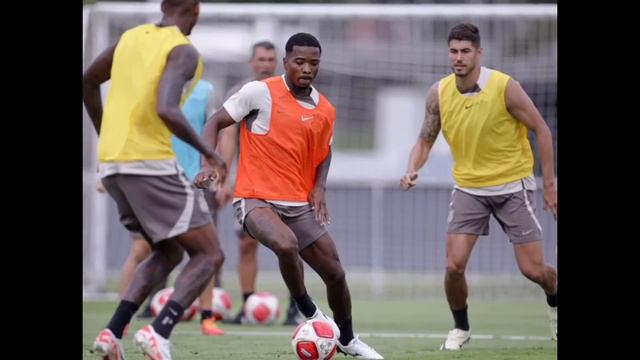 TIMÃO 4 NOTÍCIAS DE CAIR O QUEIXO! SEGUNDA AGITADA! ÚLTIMAS NOTÍCIAS DO CORINTHIANS SAIU AGORA смотреть онлайн