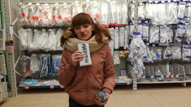Рыночная и административно-командная экономики смотреть онлайн