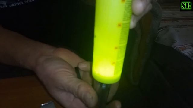 Как заправить маленький баллон газом с большого смотреть онлайн