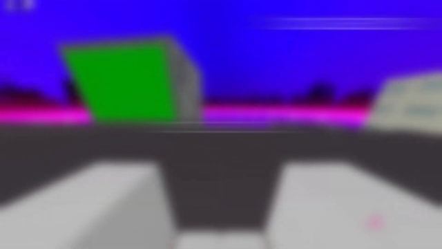 Roblox Parkour every gearless dashes смотреть онлайн