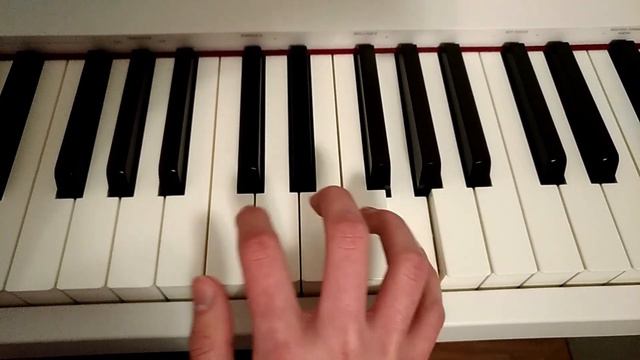 JINGLE BELLS- Short PIANO Tutorial #PIANO #CHRISTMAS #Jinglebells смотреть онлайн