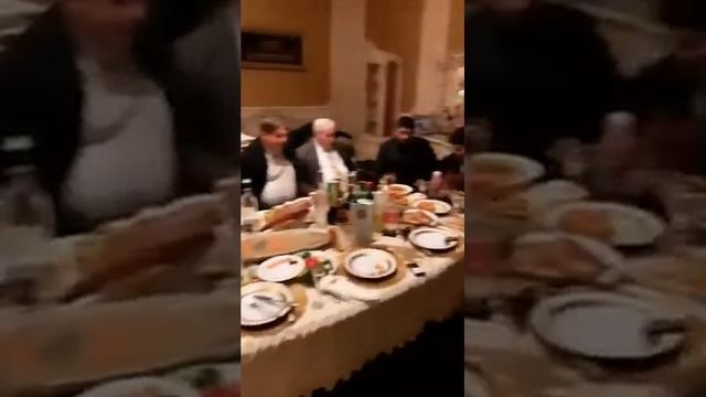 Слава Новиков Попрошу у бога прощения смотреть онлайн