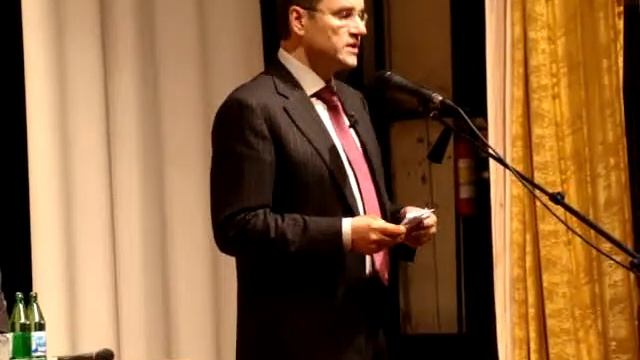 Природный газ! смотреть онлайн