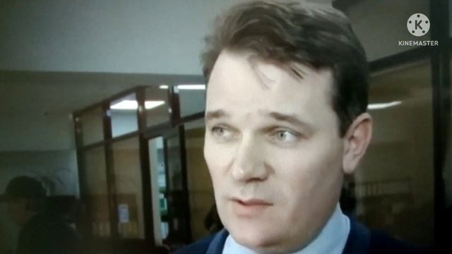 Если в квартире несколько собственников, что надо сделать, чтобы не платить за других? смотреть онлайн