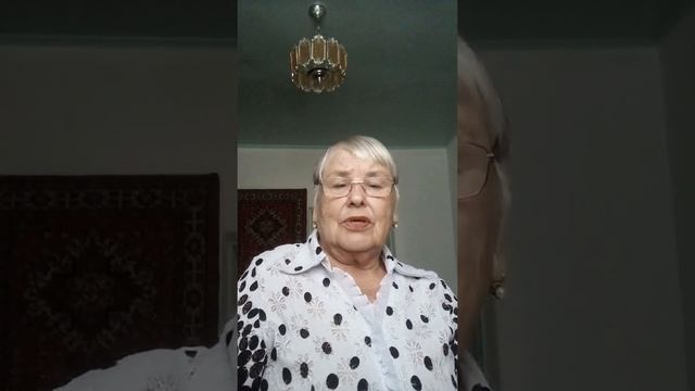 (классика)Очень красивые стихи смотреть онлайн