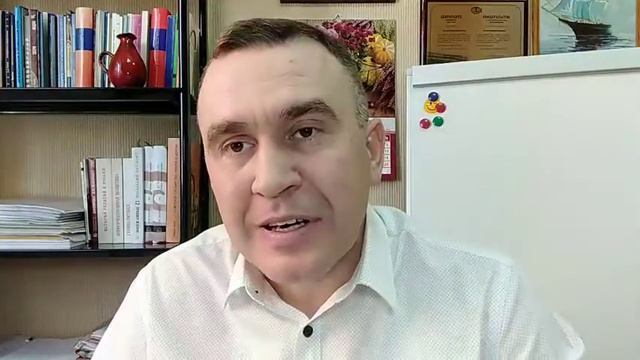 "Имеет ли мудрость силу защитить от искушения? " смотреть онлайн