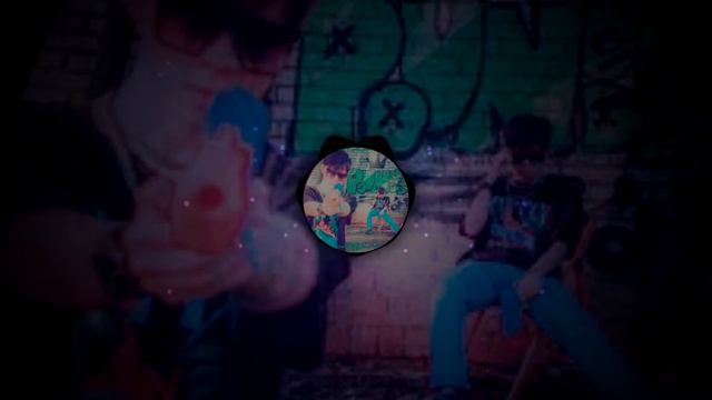 БЛЕСК-Я ДАРЮ ТЕБЕ ЦВЕТЫ (POUNCE TO POUNDS) (REMIX)