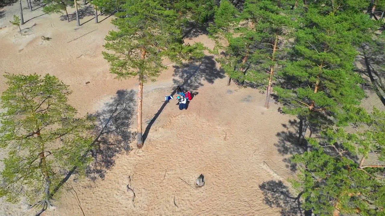 коррекция цвета