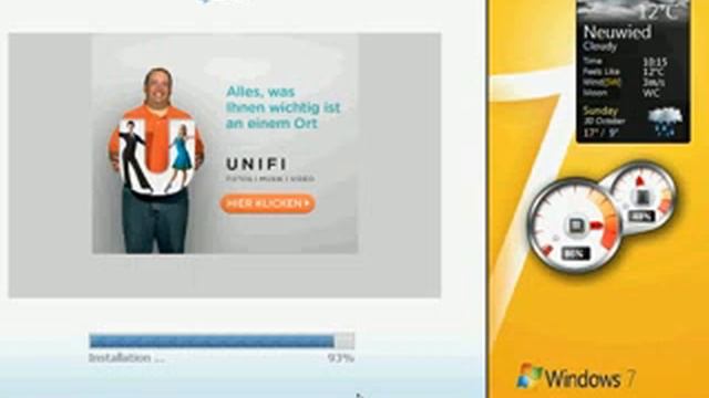 real player instalation german.flv смотреть онлайн