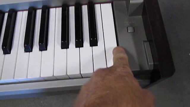 Auction #2631831 - YAMAHA ARIUS ELECTRIC PIANO #1 смотреть онлайн