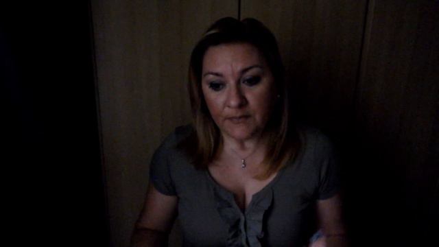 НЕ ПОНИМАЮ Я ТАКИХ ЖЕНЩИН.......... смотреть онлайн