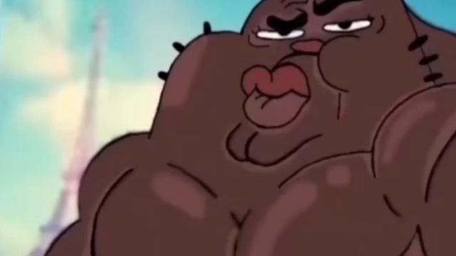 Gulp Gulp смотреть онлайн