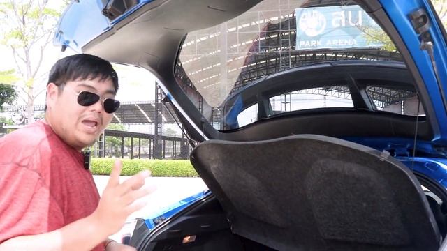 ส่องรถHybridราคาประหยัดน่าใช้ Toyota Prius, Toyota CH-R, Nissan X-trail смотреть онлайн