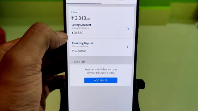 HDFC Bank RD Instalment Debited Refund Processs | Close RD Deposit Online смотреть онлайн