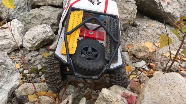 RC trophy соревнования. 1-й этап 2021-2022. 2-й с.у смотреть онлайн