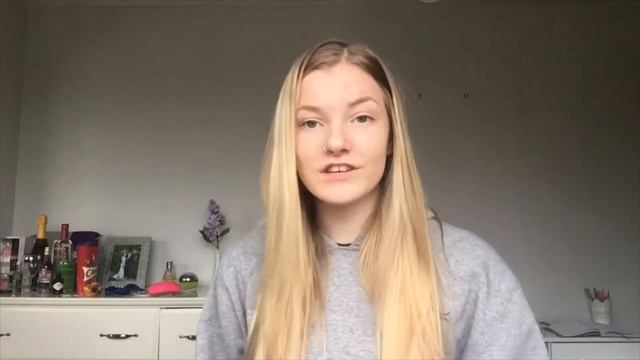 THE BEST AFFORDABLE CAMERA FOR YOUTUBE 2019 смотреть онлайн