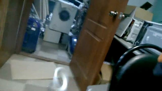 Бомбочка в стиральной машине смотреть онлайн