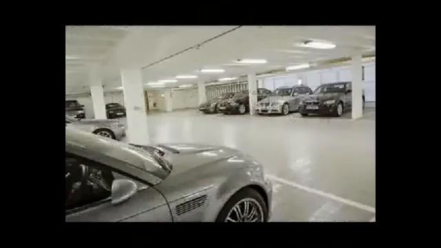 ЖК Зверинецкий смотреть онлайн