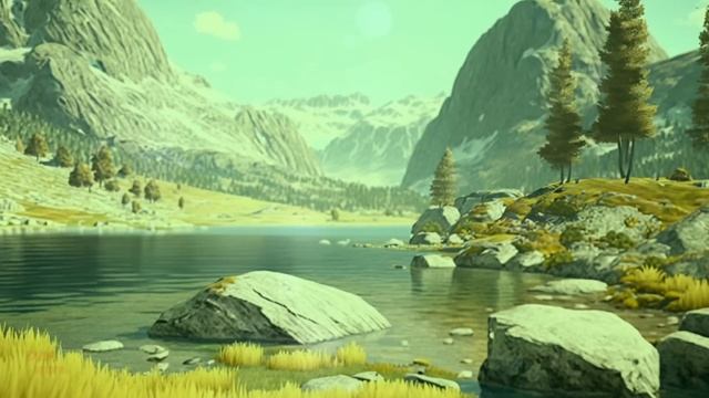 Не поверили сыну и выгнали его. А потом горько рыдали, узнав правду смотреть онлайн