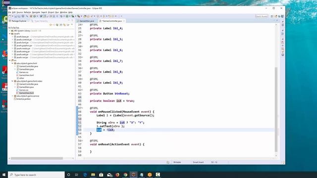 G08 смотреть онлайн