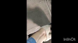 замена втулки стабилизатора хундай ах35