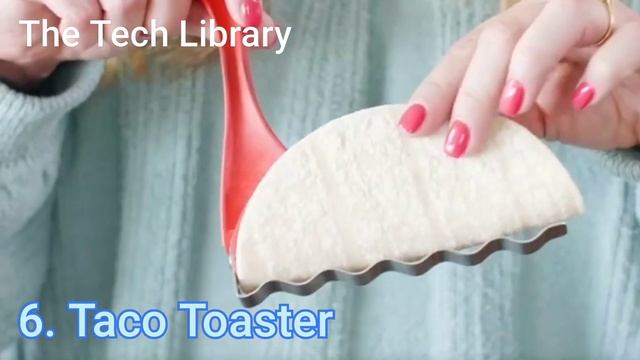 Top 7 Inventions that are at another level | Latest car accessories смотреть онлайн
