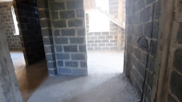 Весёлое  Сочи  Адлер