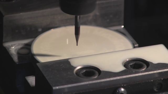 Как сделать медаль на юбилей. Изготовление фрезерование шуточных медалей смотреть онлайн