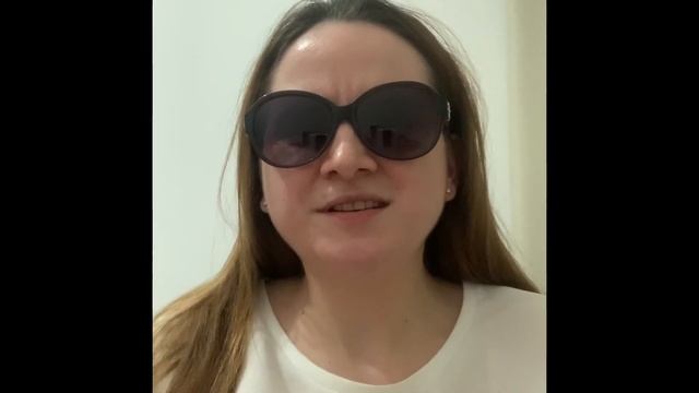 5️⃣ интересных фактов о Перу?? и перуанцах