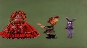 Падал прошлогодний снег жена