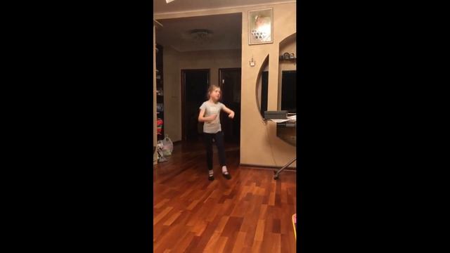 Солнцецвет народный и классический станок 06.04 - 11.04 2020 года смотреть онлайн