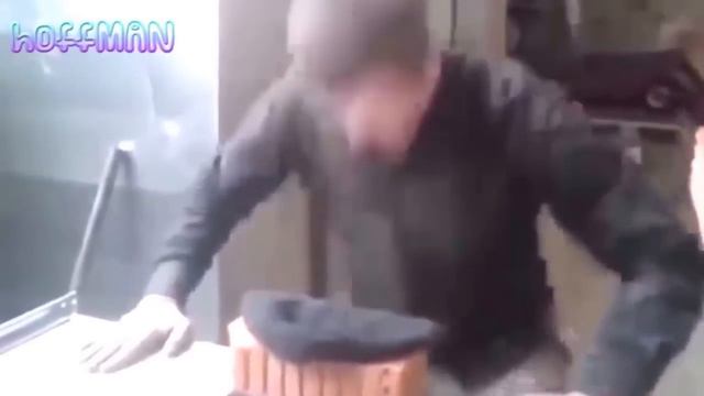 За вдв (лучшая подборка без мата) смотреть онлайн
