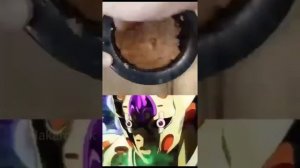 Джоджо мемы|сборник мемов по джоджо #5